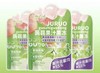 御之味果冻青提味+水蜜桃200g 商品缩略图0