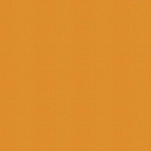 15225035爱尚庭（axvision）经典素布适用于室内、户外、遮阳和酒店工程 商品图0