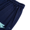 NIKE 秋 小童婴童 长裤 NKB-KNL106 商品缩略图4
