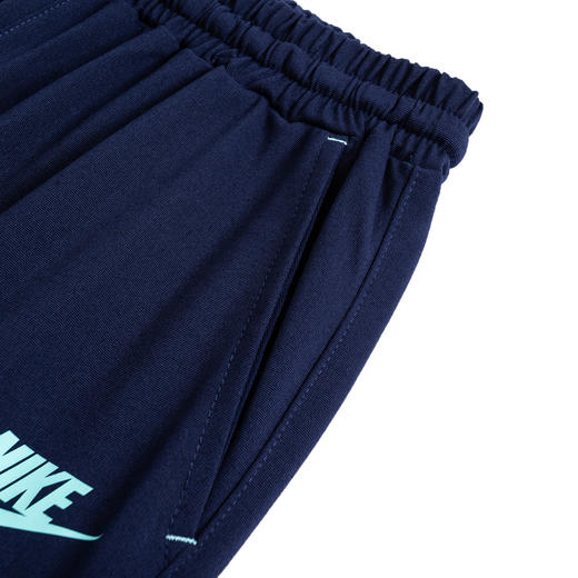 NIKE 秋 小童婴童 长裤 NKB-KNL106 商品图4