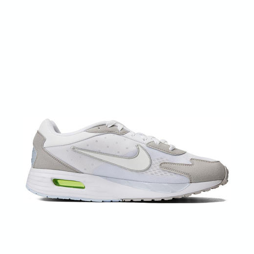 Nike/耐克新款男子NIKE AIR MAX SOLO板鞋/休闲鞋DX3666-003 商品图1