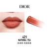 Dior迪奥魅惑染唇液 #421 #771 #351 商品缩略图2