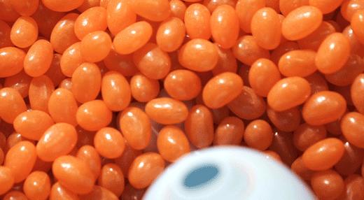 【应季好物】SVAKOM司沃康探探鲸 加温吮吸情趣跳蛋 普通版/app版 商品图3