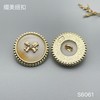 S6061(整包购买) 商品缩略图1