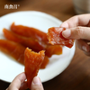 南食召 基本红薯干 商品缩略图0