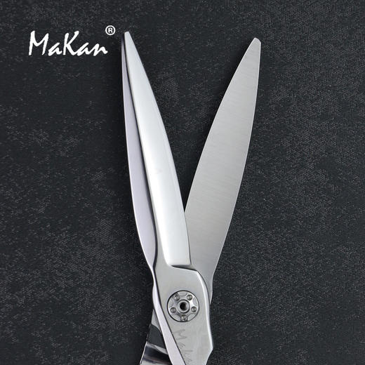 【Makan系列】台湾工艺6寸胖胖剪 商品图1