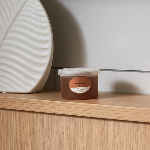 70g檀木芳香剂2个装_AQ013 商品图2