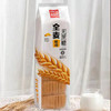鲜到全麦无蔗糖吐司面包500g 商品缩略图0