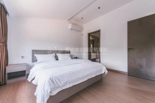 南京慢姑娘野丘别墅轰趴 商品图12