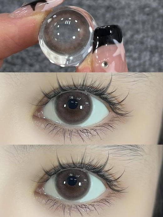 流浪芋头 年抛 SIMO 商品图1