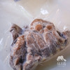 方野·生态卤猪小肠| 绿家自产 *FarmYeah marinated pig intestine | Self-production 商品缩略图3