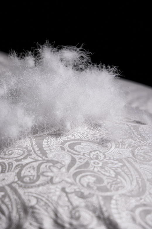 羽绒被春秋格丁尼亚春秋 商品图1