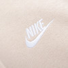 NIKE 秋 大童 中性针织夹克 FD3017 商品缩略图4