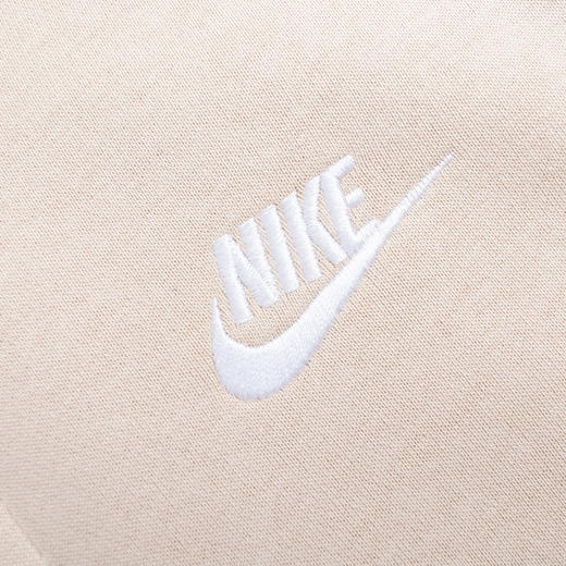 NIKE 秋 大童 中性针织夹克 FD3017 商品图4