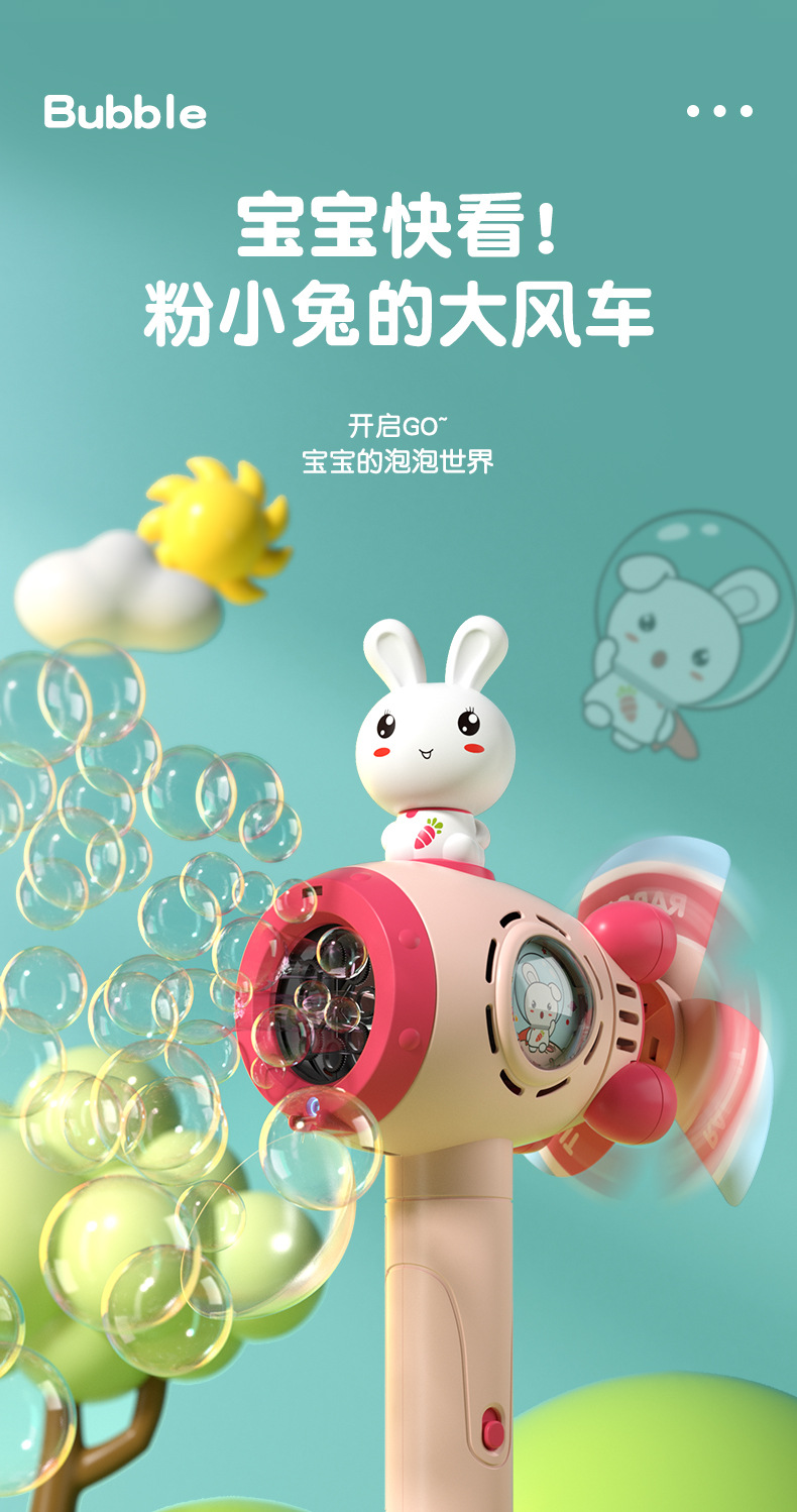 imucj/qmzdQ6ptJiPbiwz8WK2jdtOlCm9j/A