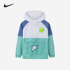 NIKE 秋 婴童小童 夹克 NKB-LOL452 商品缩略图1
