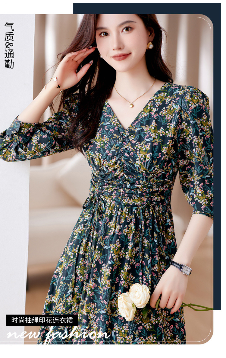 imucj/qmzdQ6ptJiPbiwz8WN2jZiOlanR9xi