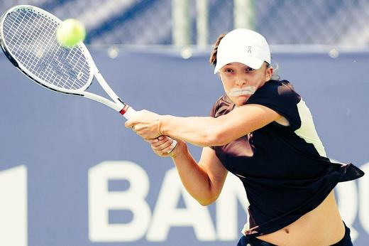 斯瓦泰克网球鼻呼吸训练胶带 3M口呼吸矫正帖 儿童成人均可使用 商品图5