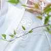 采薇蕾丝钩花吊带裙 | 杨老师同款 | 现货加急发 商品缩略图7