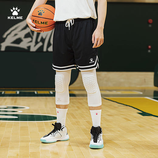 【新增】电商女士裤装 商品图5