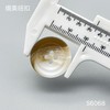 S6068(整包购买) 商品缩略图4