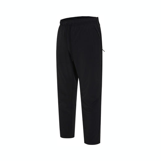 Nike/耐克夏季新款男装户外休闲百搭男士梭织长裤FB7547-010 商品图0