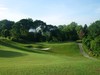 槟城高尔夫俱乐部  Penang Golf Club  I 马来西亚高尔夫俱乐部  I  槟城高尔夫 商品缩略图1