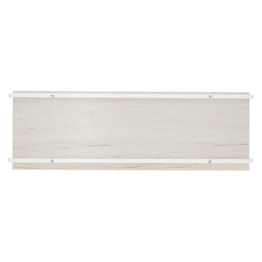 Npolder用 追加层板 WW 商品图1