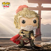 Funko POP! Asia  Three Kingdoms Huang Zhong亚洲系列 三国演义 黄忠公仔手办摆件 62274 商品缩略图1