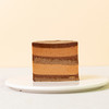 盒子蛋糕（全国快递） 商品缩略图7