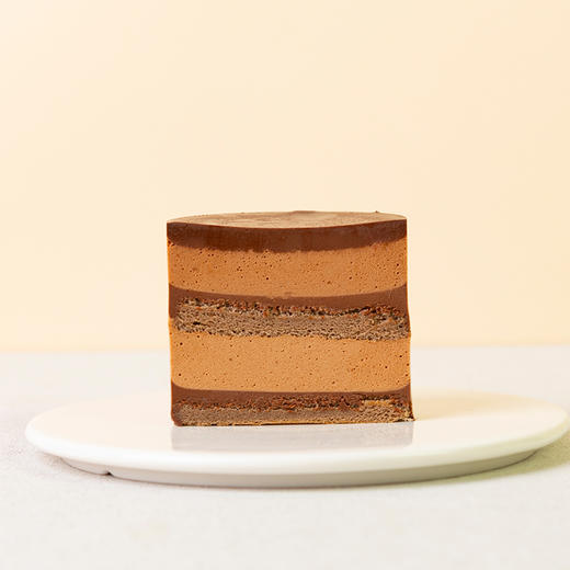 盒子蛋糕（全国快递） 商品图7