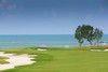柔佛埃尔斯俱乐部迪沙鲁海岸-海洋球场  The Els Club Desaru Coast - Ocean Course   I  柔佛高尔夫球场 I 马来西亚高尔夫俱乐部  I  东南亚 商品缩略图1