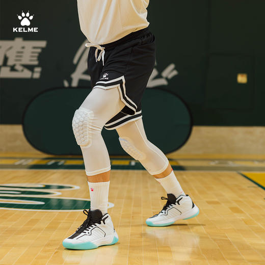 【新增】电商女士裤装 商品图6