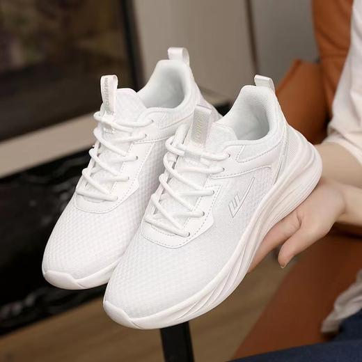 2024深圳市翠园文锦中学校服（印烫校徽） 商品图5