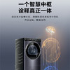 海尔（Haier）洗烘套餐 H9 S12BLD12U1 商品缩略图2