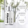 Sisley/希思黎全能乳液60ml维稳修护紧致滋润保湿抗敏感 商品缩略图1