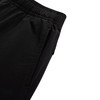 NIKE 儿童长裤NY2332016PS-002 商品缩略图4