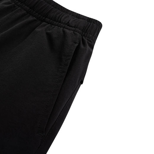NIKE 儿童长裤NY2332016PS-002 商品图4