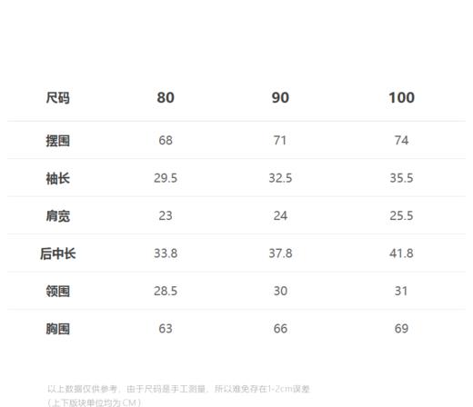 jnby  23年秋款  套头卫衣 YN8411590 商品图1