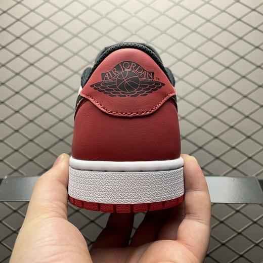 qiao一low 商品图2