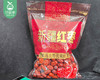 新疆精选若羌红枣（500g/包）生产日期: 12月 商品缩略图3