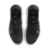 Nike/耐克男鞋秋季新款FREE RN FK缓震运动鞋跑步鞋FB1276-002 商品缩略图2