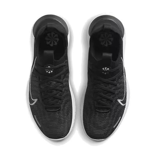 Nike/耐克男鞋秋季新款FREE RN FK缓震运动鞋跑步鞋FB1276-002 商品图2