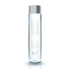 VOSS芙丝矿泉水（不含气）800ml 商品缩略图2