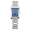 名士 Baume & Mercier 汉伯顿系列 M0A10476 腕表 商品缩略图0