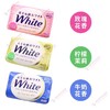 花王香皂 商品缩略图2