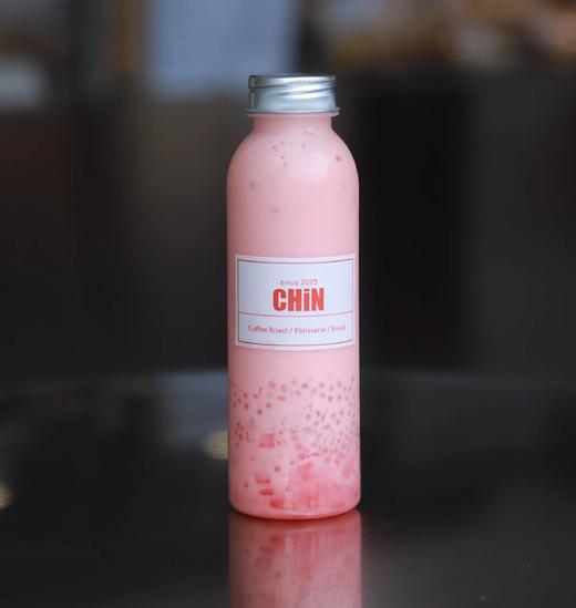 西瓜露 商品图0