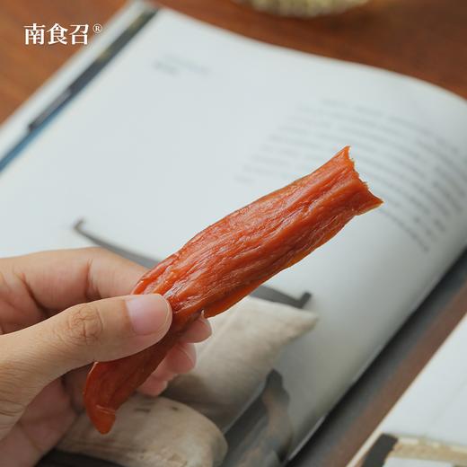 南食召 基本红薯干 商品图3