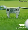 【送】TaylorMade泰勒梅 TP RESERVE职业典藏系列推杆【新春有礼送TP5限量球】 商品缩略图1