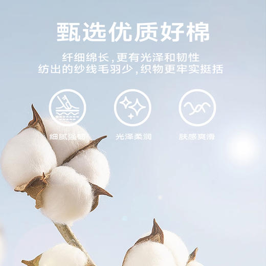 【一口价】【新款DX】大依优型大码圆领印花卫衣长袖加肥加大休闲运动上衣男打底衫胖子300斤 商品图2